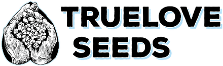 Truelove Seeds